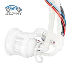 奔驰CLK500 W209 CLC-Class203 2094701194燃油泵总成 - Product Image 4