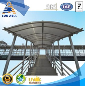 Protección UV <span class=keywords><strong>policarbonato</strong></span> <span class=keywords><strong>precio</strong></span> <span class=keywords><strong>m2</strong></span> hoja - Product Image 2