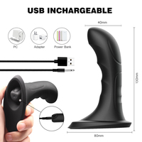 Vibrateur anal 2021, vente en gros, échantillons gratuits, jouets sexuels, échantillons gratuits, masseur vibrant, bouchons anaux, sextoys pour femmes