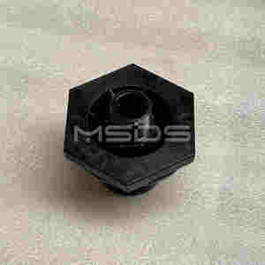 Isge Cummins Bộ phận động cơ Bộ lọc đầu Bộ chuyển đổi 5337936 - Product Image 2