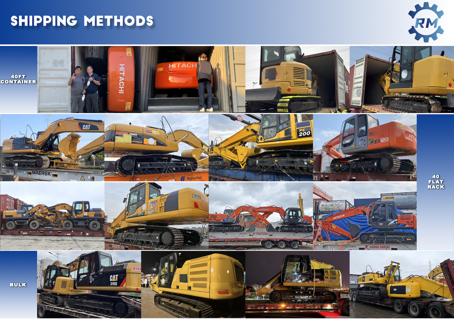 タワー 非売品 2冊 C/D:98881] ガラスコレクションケース（クリア）3段 TMG