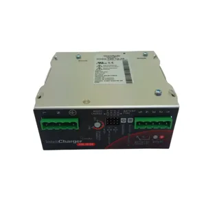 OEM de alta calidad Genset cargador del generador de ICHG-120 12-24