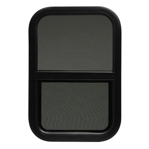 Ventana de aluminio <span class=keywords><strong>para</strong></span> caravana, autocaravana - Product Image 1