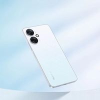 Producto en Oferta para Redmi Note 13C, Teléfono Inteligente Android 4G Usado con 4+256GB de ROM, Pantalla y Funciones de Juego