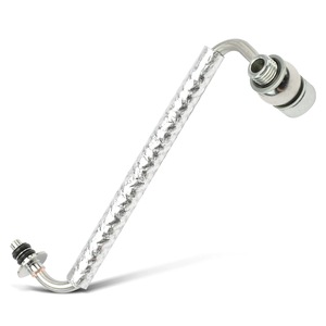 Tuyau de refroidissement d'huile EGR 625821 pour Hyundai 282402G401, pièce de rechange - Product Image 3