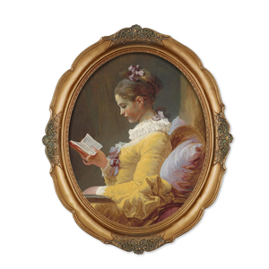 Designs Premium <b>Gold</b> <b>Photo</b> <b>Frame</b> 4x6 Customized Size Fine Workmanship Resin <b>Frame</b> for Home Decorations - Product Image 1