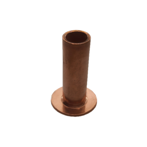 Repuestos de Alta Calidad para Camiones 81.92201.0109 Remache Hueco Universal para Camión - Product Image 1