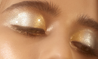 FAIBLE QUANTITÉ MINIMALE DE COMMANDE 500 PIÈCES Haute Qualité Maquillage Cosmétiques Liquide Paillettes Fard À Paupières Étiquette Privée