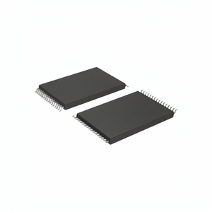 Composant électronique original Mémoire AT49F001AT-45VI 32 TFSOP - Product Image 1