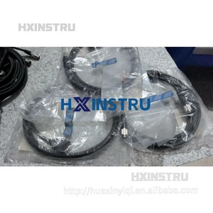 คีย์เรนซ์เซ็นเซอร์เลเซอร์ LKGC2 LK-GC2ใหม่ในกล่องจัดส่งด่วน1ชิ้น - Product Image 3