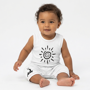 Fabricante OEM, Pelele para Bebé Recién Nacido, Mono de Manga Larga para Invierno, Logotipo Personalizado, Ropa para Bebés al por Mayor - Product Image 3