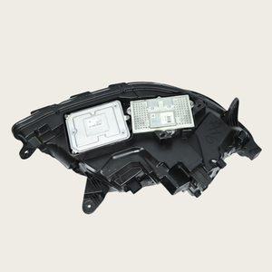 Pour Lincoln MKZ phare assemblage <span class=keywords><strong>voiture</strong></span> lumière Original LED <span class=keywords><strong>USA</strong></span> GCC9 OEM GP5Z13008C DP5Z13008R HP5Z13008A JP5Z13008A KP5Z13008A - Product Image 6