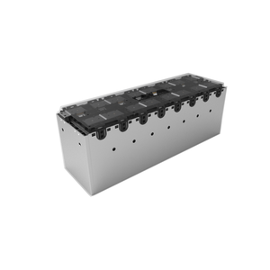 512V (280*<span class=keywords><strong>2</strong></span>*12) Ah accumulo di energia di grandi dimensioni con accumulo di energia - Product Image 3