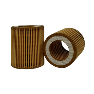 Bộ lọc khí thay thế cho máy nén khí C630 na098260 017058001 2200640815 569004101 sa6982 fa0658 17201406g-0101 - Product Image 1