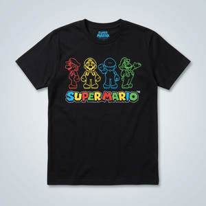 Camiseta de primavera para niños de marca, superventas, barata, de Bangladesh, lote/envío, estampada, de algodón de colores para niños - Product Image 3