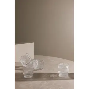 Set di 4 bicchieri VINGA York, merchandising personalizzato - Product Image 2