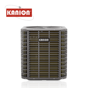 Sistema HVAC Industrial de Alta Eficiencia, Unidad de Manejo de Aire, Climatizador Kanion Co, Aire Acondicionado Central para Almacenes y Fábricas de Alta Eficiencia - Product Image 6