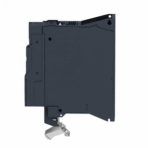 อัลติวาร์ 320 รุ่น ATV320 ซีรีส์ 380-500V 3 เฟส 3.0 กิโลวัตต์ ตัวแปลงความถี่ ATV320U30N4B สำหรับ - Product Image 5