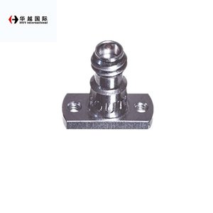 Adaptateur RF Southwest 212-550sf 212-500sf 212-501sf 212-506sf 212-502sf Connecteur coaxial pour protection - Product Image 3