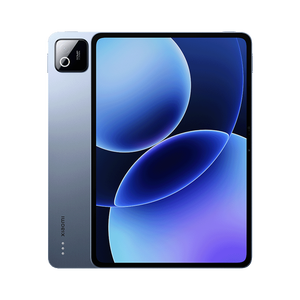 2025 ban đầu Xiao Mi Pad 8 Pro Tablet PC 11.2 "144hz Snapdragon 8 Elite 9200 Pin 67 Wát sạc nhanh ai thông minh Pad Màn hình LCD - Product Image 1