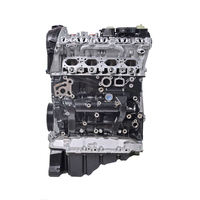Gruppo motore irato Auto per Audi A4 A5 A6 A7 A8 Q5 Q7 EA888 GEN 2 GEN 3 AUK CLX CWM CAJ CJT bdn w CDN BHK CAS BAR DKW CCE