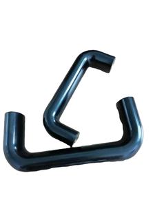 Pegangan dan kenop furnitur industri Bakelite untuk lemari laci <span class=keywords><strong>Oven</strong></span> - Product Image 6