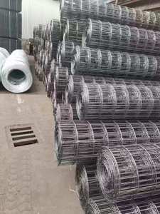150x150 reinforcing concrete welded <b>wire</b> <b>mesh</b> 2.4mx50m - Product Image 3