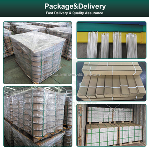 Tùy chỉnh đường kính Tig/MIG er309 <span class=keywords><strong>er309l</strong></span> thép không gỉ Dây hàn - Product Image 6