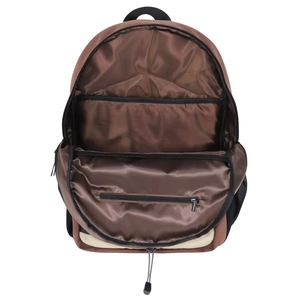 Mochila de Montañismo y Senderismo Personalizada con Logotipo, para Escalada y Viajes al Aire Libre, Vietnam - Product Image 5
