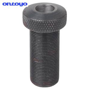 Accessoire industriel de <span class=keywords><strong>machine</strong></span> à <span class=keywords><strong>coudre</strong></span>, 1404 vis de réglage de la <span class=keywords><strong>tension</strong></span> de la <span class=keywords><strong>machine</strong></span> multi-aiguilles 87-754 - Product Image 2