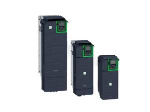 ATV930D30N4 380 ถึง 480 โวลต์ ไดรฟ์ปรับความเร็วได้ - Product Image 5