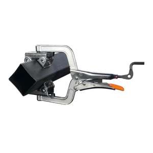 KRINO - 010670380 Taladros de mano izquierda con vástago recto serie Extra corta (paquete múltiple)-Brocas EAN 8014249425540 - Product Image 2