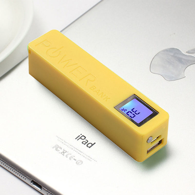 สีเหลือง