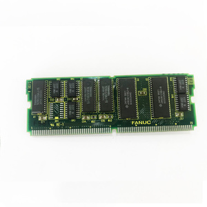 Système de contrôle compact FANUC 18-MC, carte PMC A20B-2902-0481 - Product Image 3