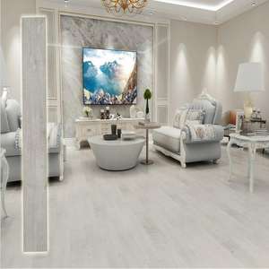 Papier peint moderne à motif floral <span class=keywords><strong>anti</strong></span>-moisissure et <span class=keywords><strong>anti</strong></span>-<span class=keywords><strong>humidité</strong></span> pour les zones humides, pour salle de bain, hôpital, clinique, extérieur et appartement - Product Image 5