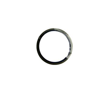 Juntas de Sellado para la Cubierta del Filtro Externo para Filtros de Aceite JF015E y JF017E 31526-X480B31526-3VX0A - Product Image 1