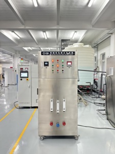Ioniseur d'<span class=keywords><strong>eau</strong></span> alcaline <span class=keywords><strong>Kangen</strong></span> Machine de générateur d'<span class=keywords><strong>eau</strong></span> alcaline - Product Image 3