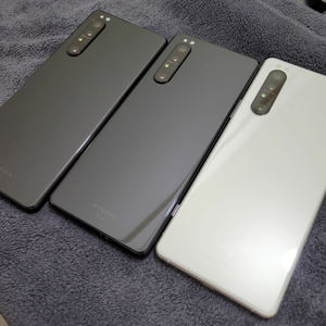 Original Android versión de la UE teléfono celular de una sola tarjeta para <span class=keywords><strong>Xperia</strong></span> <span class=keywords><strong>1</strong></span> II 256GB <span class=keywords><strong>5G</strong></span> Smartphone desbloqueado 98% nuevo al por mayor <span class=keywords><strong>Xperia</strong></span> 5 <span class=keywords><strong>III</strong></span> - Product Image 5