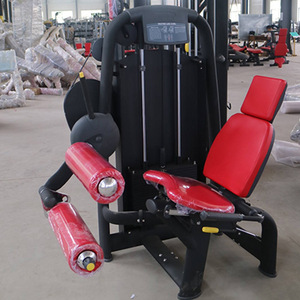 Venta directa <span class=keywords><strong>de</strong></span> fábrica ejercicio fuerza deporte músculo gimnasio equipo <span class=keywords><strong>cerca</strong></span> <span class=keywords><strong>de</strong></span> mí sentado pierna Curl para hombres <span class=keywords><strong>Fitness</strong></span> - Product Image 2