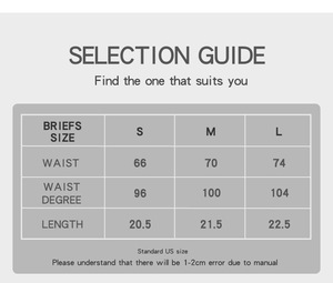 Tangas de Mujer con Cadena y Pedrería, Tanga de Cintura Baja, Tangas Sexis para Mujeres Hermosas - Product Image 6