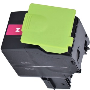 Mực Lexmarks CX310 CX410 CX510 Tương Thích - Product Image 2