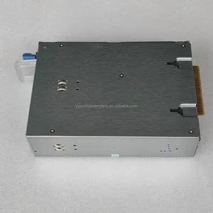 Alimentations d'ordinateur YP00X WPVG2 D685EF-00 F685EF 685W PSU pour <span class=keywords><strong>T3610</strong></span> T5610 - Product Image 2