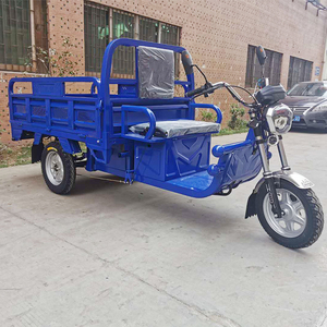 <span class=keywords><strong>Pièces</strong></span> <span class=keywords><strong>détachées</strong></span> pour <span class=keywords><strong>tricycle</strong></span> cargo <span class=keywords><strong>adulte</strong></span>, <span class=keywords><strong>tricycle</strong></span> à trois roues, <span class=keywords><strong>tricycle</strong></span> électrique pour <span class=keywords><strong>tricycle</strong></span> électrique - Product Image 3