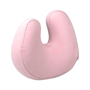 หมอนรองเข่าเมมโมรีโฟมหมอนนอนตะแคงในโรงแรมดูแลรักษาอาการกระดูกสันหลังให้สบาย - Product Image 5