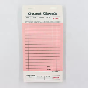 Nhận quản lý tập trung chung cho các nhà sản xuất tiền mặt kế Toán Tài Chính Ngân Hàng tiền gửi Tạp Chí - Product Image 5