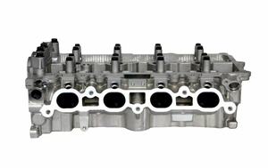 Testata Cilindri Sujexa ad Alta Compressione Durevole G4FA 16V Dimensione Originale per Veicoli <span class=keywords><strong>Kia</strong></span> <span class=keywords><strong>Ceed</strong></span> Hyundai <span class=keywords><strong>KIA</strong></span> Ricambio Aftermarket - Product Image 3