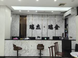 Bâche en polyester SunRay R28018 900D enduite <span class=keywords><strong>de</strong></span> film, 330 GSM, imperméable, résistante à l'abrasion, robuste, pour bagages, sacs à dos et équipement <span class=keywords><strong>de</strong></span> plein air - Product Image 5