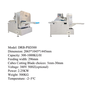 Usines <span class=keywords><strong>de</strong></span> découpe <span class=keywords><strong>de</strong></span> viande <span class=keywords><strong>de</strong></span> bœuf et <span class=keywords><strong>de</strong></span> <span class=keywords><strong>porc</strong></span>, <span class=keywords><strong>prix</strong></span> usine, nettoyage facile, à vendre - Product Image 4