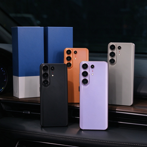 สมาร์ทโฟน Global Camon 50 Pro 5G รุ่นยังไม่ได้เปิดกล่อง, หน้าจอ HD ขนาด 7.3 นิ้ว, แบตเตอรี่ขนาดใหญ่, กล้อง Android 108MP - Product Image 1