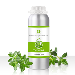 Commercio all'ingrosso all'ingrosso <span class=keywords><strong>di</strong></span> <span class=keywords><strong>olio</strong></span> <span class=keywords><strong>di</strong></span> <span class=keywords><strong>timo</strong></span> <span class=keywords><strong>di</strong></span> alta qualità <span class=keywords><strong>olio</strong></span> <span class=keywords><strong>di</strong></span> profumo <span class=keywords><strong>di</strong></span> <span class=keywords><strong>timo</strong></span> <span class=keywords><strong>di</strong></span> alta qualità 100% biologico puro e naturale <span class=keywords><strong>olio</strong></span> <span class=keywords><strong>di</strong></span> <span class=keywords><strong>timo</strong></span> per la pelle e <span class=keywords><strong>capelli</strong></span> - Product Image 1